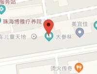 【爱宠动物诊所(心华路)】爱宠动物诊所(心华路)电话，爱宠动物诊所(心华路)地址