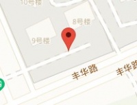 【农大立德 · 老友狗狗(华发分院)】农大立德 · 老友狗狗(华发分院)电话，农大立德 · 老友狗狗(华发分院)地址