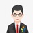 领养合同范本.docx