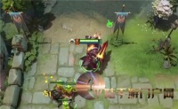 龙斗士宠物怎么进化 龙斗士初始宠物
