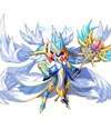 龙斗士战宠图鉴加成盘点