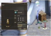 你不是一个人在战斗!超有爱的永恒之塔2.0宠物