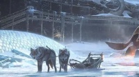 剑网3五毒门派跟宠全攻略