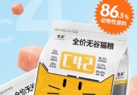 6款国货之光猫粮，宠率猫粮上榜，看看你家猫在吃吗？