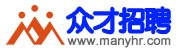 辽宁宠物护理/美容,辽宁招聘宠物护理/美容