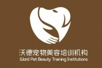 沈阳市于洪区思德宠物美容交流中心介绍,地址