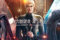 我的宠物狗李白游戏小游戏大全,我的宠物狗李白游戏相关游戏