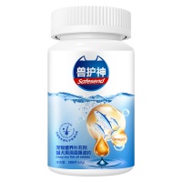 宠物狗植入芯片是什么意思