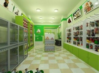 宠物店除跳蚤多少钱 宠物店怎么除跳蚤