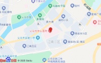 【名扬宠物医院】地址详情,位置示意图,地图位置,交通指引,周边酒店