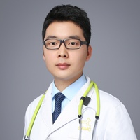 猫配种需要注意什么
