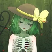[馋嘴]