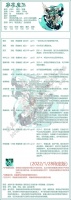 洛克王国寂夜魔王亲密度加点推荐