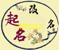 给宠物狼取个名字（给宠物狼取个名字怎么取）