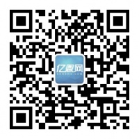 TikTok上宠物假发成热门，销量激增