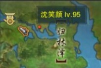 剑网3竹马情宠物奇遇怎么做