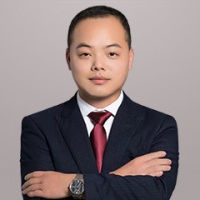 兴义市宠物买卖合同纠纷律师