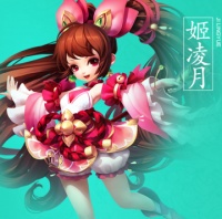 西游女儿国蛊师带什么宠物好 蛊师宠物选择推荐