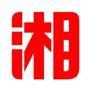 【#年轻人在养一种很...