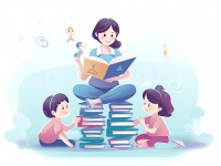 宠物健康管理师证书怎么考取