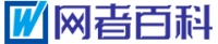 南昌乐盈宠物店怎么样收费