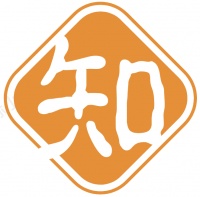 乖宝宠物(301498)历史市盈率(PE)和分位数