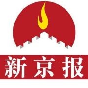 #高铁宠物托运需提前...