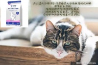 新手养猫容易忽视的注意事项，对猫来说可不是小事