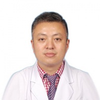 宝宝铜偏高怎么办