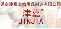 津嘉花纹铜铃铛 大号狗狗铃铛猫猫铃铛项链 宠物用品厂家批发