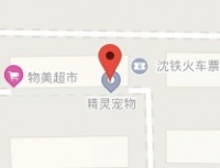 【酷狗宠物会馆】酷狗宠物会馆电话，酷狗宠物会馆地址