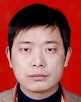 宝宝喜欢脚乱踢是什么原因