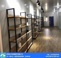 宠物火化 宠灵宠物火化 宠物死了怎么处理