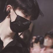 @祺qi