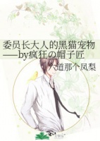 《委员长大人的黑猫宠物——by疯狂の帽子匠》六道那个凤梨
