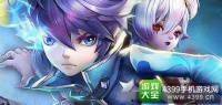 天天风之旅全新宠物番茄匠属性解析