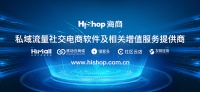 农村淘宝新增宠物类目？服务费率多少？