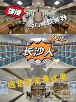 长沙哪里正规犬舍猫舍基地?这儿有实体店可选，放心大胆挑吧