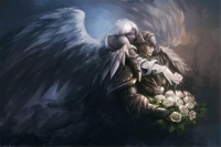 10本已完结幻兽合体流小说，幻化武器和铠甲，幻兽在手，天下我有