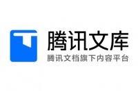 2021市里养宠物合适英语作文
