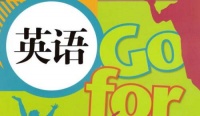 有关宠物英语作文(精选14篇)