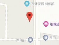 【宠物计划】宠物计划电话,宠物计划地址