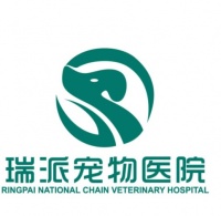 文山市派特宠物诊所 文山文山市派特宠物诊所地址 文山市派特宠物诊所电话