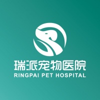 「武汉东西湖区 宠物医院前台招聘」