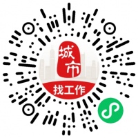 招宠物医生、宠美容师、助理、学徒
