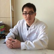 @用户1562381792 的个人主页
