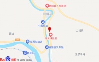 【憨宝宠物店】详细地址,位置示意图,地图位置,交通指引,周边酒店