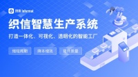 记录宠物生产幼崽软件有哪些
