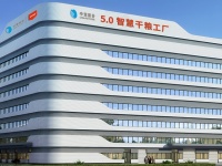 净利增近20%,自有双品牌录得增长,中宠的“吸猫撸狗”经济稳了?