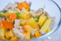 神奇宠物能吃什么